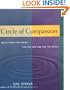 Circle of Compassion: Meditations for Caring for Self and the World