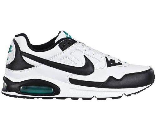 air max 2014 41
