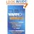 Warriors: A Powerful Weight Management and Fitness Programme for Men