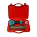 Grip 23 Gauge Air Pin Nailer