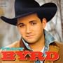 Tracy Byrd