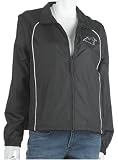 GIII Carolina Panthers Women