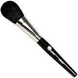 gloMinerals gloTools - Powder Brush 1 piece