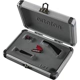 DJ Mixer Phono Cartridge