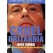 Cruel Britannia: Reports on the Sinister and the Preposterous