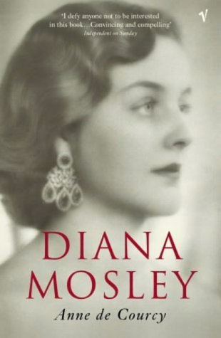 Childrens Toyshop  Books : Diana Mosley