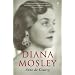 Diana Mosley