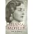 Diana Mosley