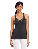 SOLOW Womens Workout Cami