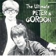 The Ultimate Peter & Gordon