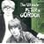 The Ultimate Peter & Gordon