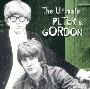 Peter & Gordon - Classic Buddy Holly - Zortam Music