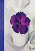 Georgia O'Keeffe Journal: Petunia (Wire-O Journals) width=