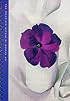 Georgia O'Keeffe Journal: Petunia (Wire-O Journals)