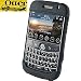 OtterBox Impact Series Silicone Case BlackBerry Bold - Black