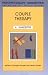 Couple Therapy: A Handbook (Psychotherapy Handbooks)