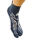 Sports : Aqua-Pool-Fitness Socken