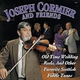 Old Time Wedding Reels and Other Favorite Scottish Fiddle Tunes