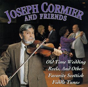 CD-Charts  Collectible : Old Time Wedding Reels and Other Favorite Scottish Fiddle Tunes