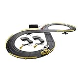 Return to product information