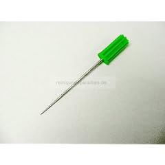 Unger Papier Picker, Ersatzspitze