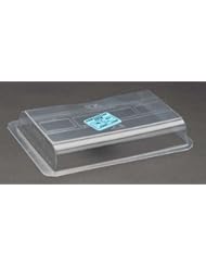 Toy: Pro-TC Wing Kit, 190mm Touring Car (2) - Pro-line Racing