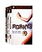 Porky's (3pc)