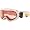 Pink Candy / Vermillon