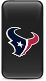 Houston Texans iPhone Smart Phone Skin Decal Sticker Graphic