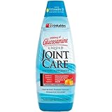 Drinkables  Liquid Joint Care, Citrus, 33-Ounce Plastic Bottle