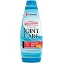 Drinkables  Liquid Joint Care, Citrus, 33-Ounce Plastic Bottle