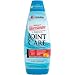 Drinkables  Liquid Joint Care, Wild Berry, 33-Ounce Plastic Bottle