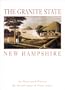 The Granite State: New Hampshire