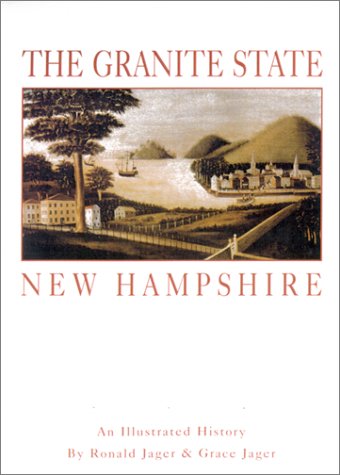 New Hampshire