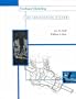 Freehand Sketching for Computer-Aided Design and Engineeting Graphics (General Engineering)