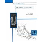 Freehand Sketching for Engineering Design (General Engineering) by  John M. Duff and William A. Ross