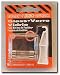 Littelfuse 094419 Emerg. Kit W/Puller