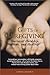 The Gifts of Caregiving: Stories of Hardship, Hope, and Healing