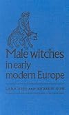 Male Witches in Early Modern Europe