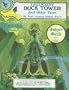 Legendary Duck Tower (Runequest)
