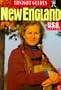 New England Insight (Insight Guides)