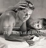 The Boys of Bel Ami image