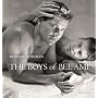 The Boys of Bel Ami