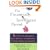 The Financially Intelligent Parent: 8 Steps To Raising Successful, Generous, Responsible Children
