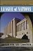 Books : Historical Dictionary of the League of Nations (Historical Dictionaries of International Organizations)