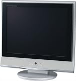 SANYO VIZON LCD-15A1P 15V�^�t���e���r
