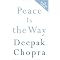 Nonviolence & Pacifism: A Thorough Guide