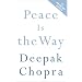Nonviolence & Pacifism: A Thorough Guide