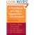 A Handbook of Critical Approaches to Literature