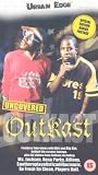Revue SOCADISC  / Outkast [VHS]